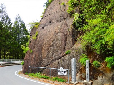 神流町恐竜センターは関東 群馬の恐竜王国 恐竜の足跡化石も Oricon News