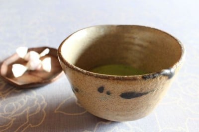 人間国宝◼️蔵から出て来た究極に美しい古美術品の