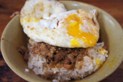 台北ローカル朝食５選！台湾の美味しい朝食は街角に | ORICON NEWS 台北ローカル朝食５選！台湾の美味しい朝食は街角に