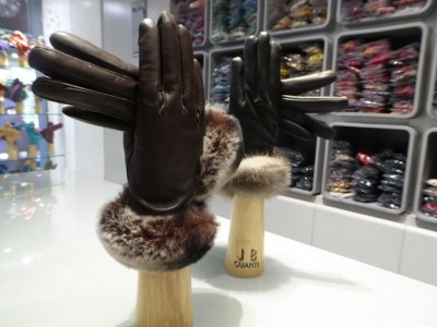 イタリア ヴェネチア JB GUANTI レディース 革手袋 レザー手袋 楽天市場】イタリア製 レザー 手袋 レディース 手袋 革 手袋
