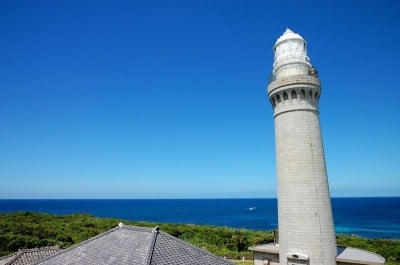 日本の橋ランキング常連！角島大橋（山口県）が絶景すぎる！ | ORICON NEWS