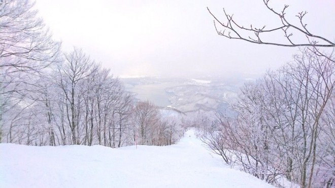 サムネイル リフト券が無料・格安になる「雪マジ！19・20」対象のおすすめスキー場10選