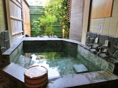 写真:結月 ここあ