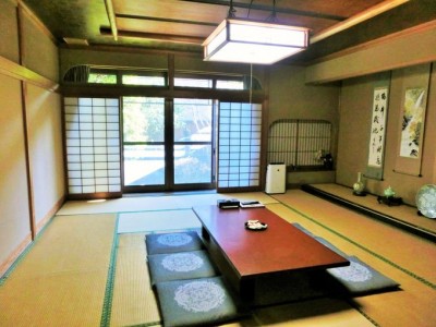 写真:結月 ここあ