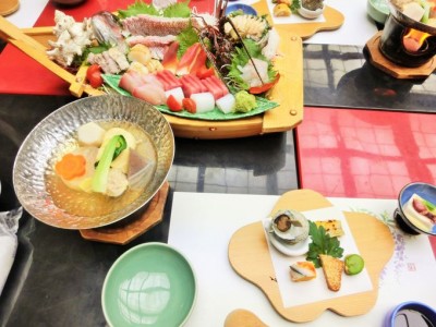 写真:結月 ここあ