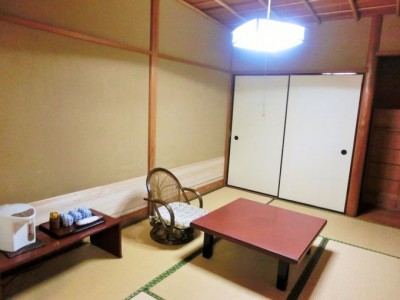 写真:結月 ここあ