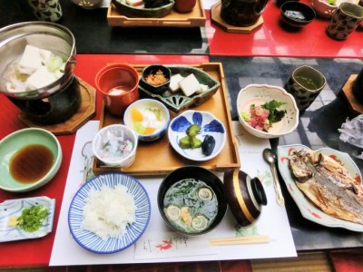 写真:結月 ここあ
