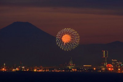 写真:木村 優光