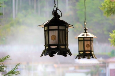 写真:沢木 慎太郎