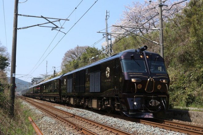 30a42e84981c4a92f135097cbd9202