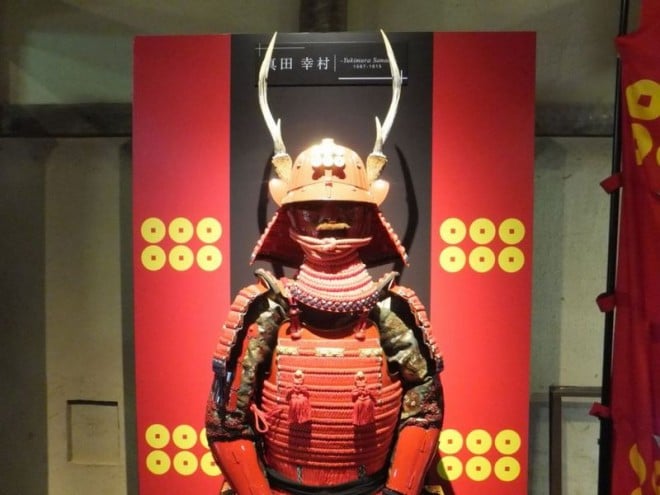 真田幸村の抜け穴がある三光神社と夢破れた終焉の地・安居神社を巡ろう