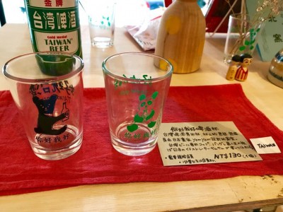 台北・迪化街「ニー好我好（ニーハオウォーハオ）」は“台湾の