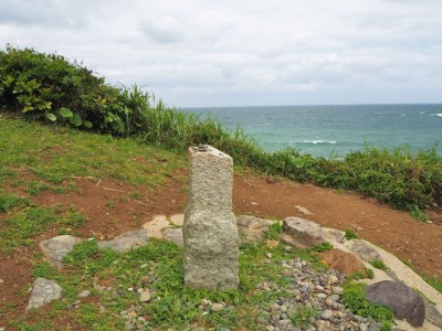 福岡の大島は「神守る島」～歴史と自然の調和が織りなす癒し旅 | ORICON NEWS