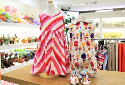 タイシルクの名店！ジムトンプソンで絶対買いたいタイ土産「ジム