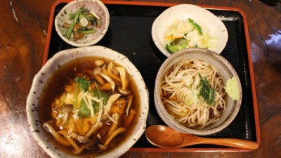 日光 ゆば丼 5選 1000円台で食べられる美味いお店はココ Oricon News