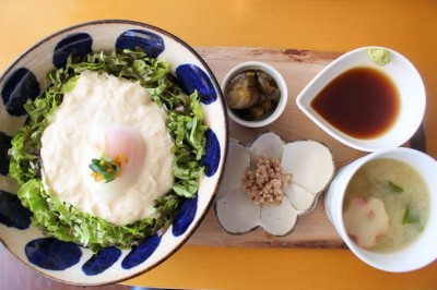 日光 ゆば丼 5選 1000円台で食べられる美味いお店はココ Oricon News