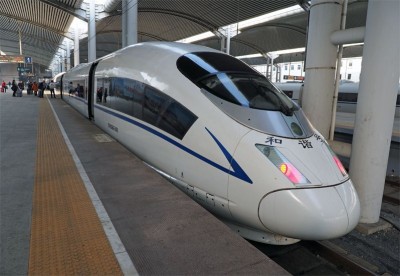名著を読んで中国遼寧省・大連をめぐる！旧満州玄関口の昔と今
