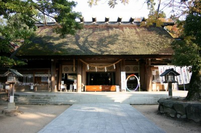 【中古】 天の橋立青春伝 丹後・宮津の自由民権/まろうど社/吉村康 中古】 天の橋立青春伝 丹後・宮津の自由民権 / 吉村 康