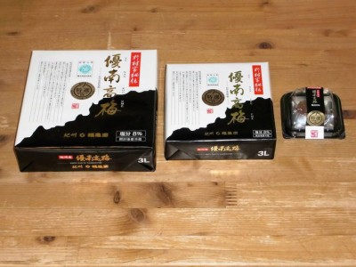 専用品 南紀白浜空港 1周年記念 南紀白浜空港 受付1番8:10 展望デッキへ ☆JAL搭乗機/羽田空港