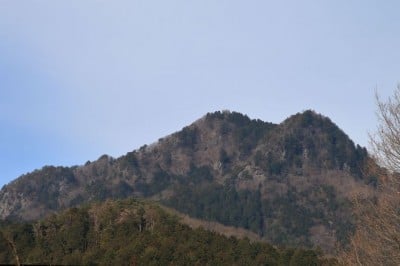 初心者から経験者まで大納得 栃木 古賀志山ハイキング Oricon News