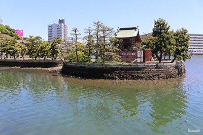 広重の描いた風景を辿る！横浜・金沢八景～金沢文庫お勧め観光コース