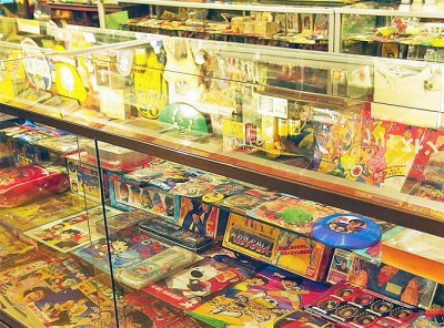 昭和レトロ　ミュージックシアター　　日本製 レア商品　入手困難品 楽天市場】【1,100 円OFFクーポン有り】【豪華3点特典！糸12色＋