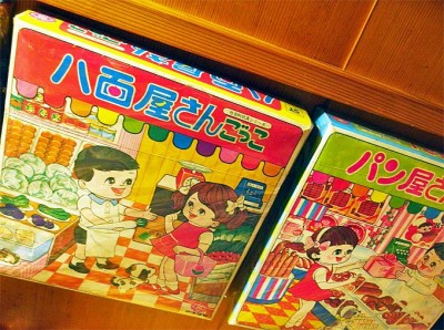 ミュージアム？謎の廃墟？奈良で訪れたい2つの昭和レトロの館