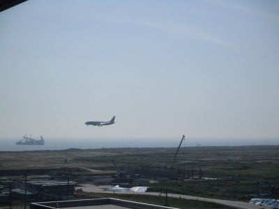 東横 人気 イン 北九州 空港 送迎 バス