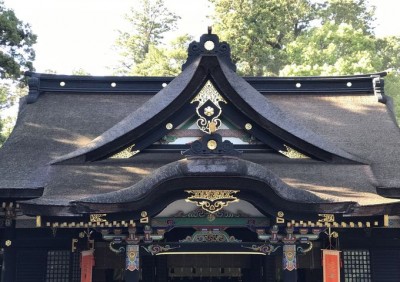 日本の神々:神社と聖地 全13巻揃(谷川健一 編) / 古本、中古本