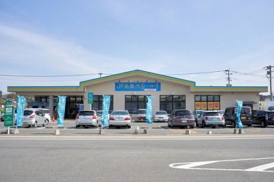 志摩の海鮮丼屋で糸島ランチ 千円以下で 究極の地産地消海鮮丼 を Oricon News