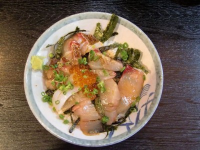 oolontea 