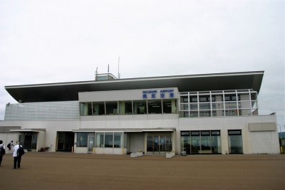 北海道南西沖地震・津波と災害復興 激甚被災地奥尻町の２０年/北海道大学出版会/関孝敏（単行本（ソフトカバー）） 北海道南西沖地震・津波と災害復興 | 関 孝敏, 松田 光一, 関