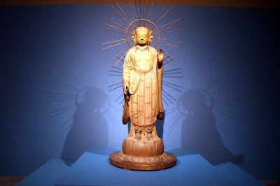 勝常寺と徳一 歴春ブックレット18 勝常寺と徳一 みちのくに大き仏あり / 古書