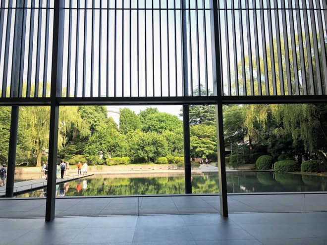 法隆寺献納宝物（大型本）未使用　東京国立博物館　便利堂 法隆寺献納宝物（大型本）未使用 東京国立博物館 便利堂