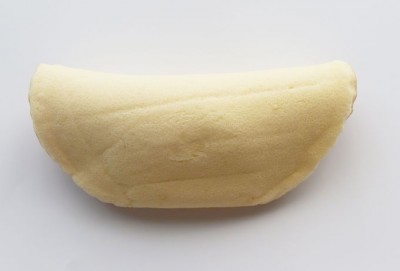 秋田限定のバナナボートとまるごとバナナの違いとは？たけや製パンの
