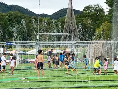 日本最大のバオバブも 広島市植物公園 で巨大植物めぐり Oricon News