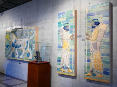 ★貴重★ルーブル美術館　〜作品集〜 ca6b7adcd2266a3c4a1a49d445de88