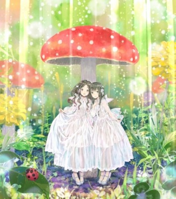 Claris 新ビジュアルを公開 Tvアニメ はたらく細胞 のエンディングテーマ Cheers が本日よりアニメオンエア開始 Oricon News