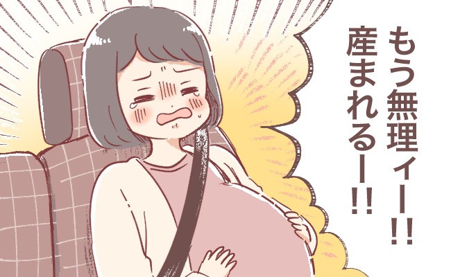 付き添い人 ダウン インレイ 車 で 赤ちゃん が 生まれる 失われた シャーロックホームズ ひどく
