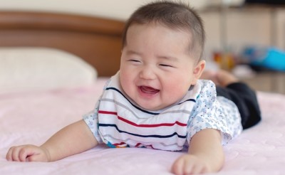 スタイリッシュでかっこいい 男の子の 撥音ネーム ランキング Eltha エルザ