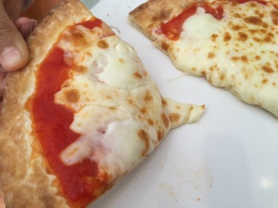 これが無料 チーズを堪能できるサイゼリヤの裏技オーダー法3つ Eltha エルザ