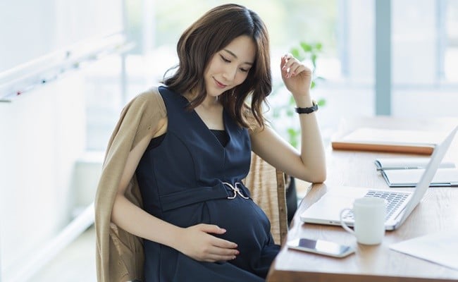 多部未華子さん 押切もえさんが 21年3月に妊娠を発表した芸能人 有名人一覧 Eltha エルザ