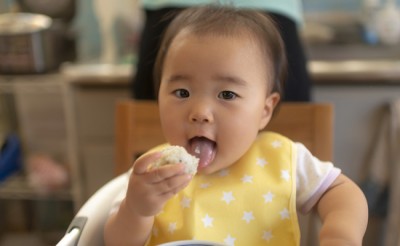 超人気記事 1品でok 大人も一緒に ばっかり食べは解決できる秘策とは 管理栄養士 Eltha エルザ