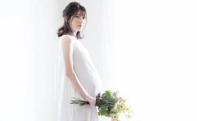 たんぽぽ白鳥さん 南 明奈さんが 21年4月に妊娠を発表した芸能人 有名人一覧 Eltha エルザ