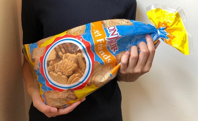 TlC yƖX[p[zA݊XSCI1kg398~劈I