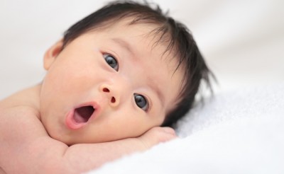 3年連続の絶対王者が1位に 6月生まれ男の子の名前ランキングtop10 Eltha エルザ