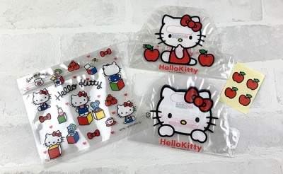 100均 マジで使える キャンドゥのキティグッズがアツすぎと話題 Eltha エルザ