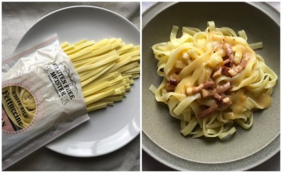 業務スーパー 何コレおしゃれ グルテンフリーヌードル全部食べてみた Eltha エルザ 業務スーパー 何コレおしゃれ グルテンフリーヌードル全部食べてみた Eltha エルザ