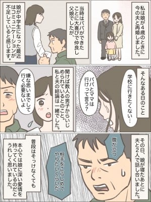 最近まで娘が使っていました。 注文