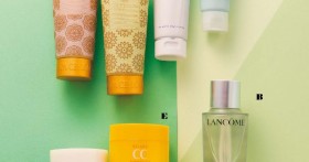 �s���|�C���g�Ŏ����ꂽ���y2020�������e�z